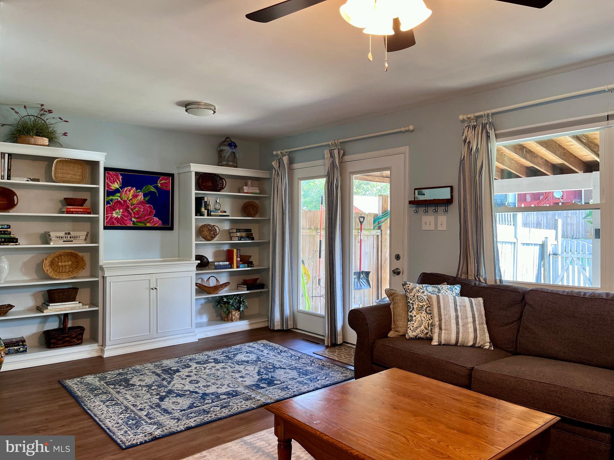 5629 Selford Rd