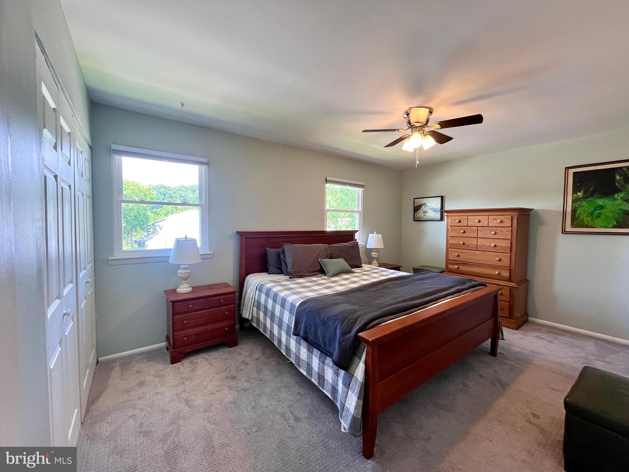 5629 Selford Rd