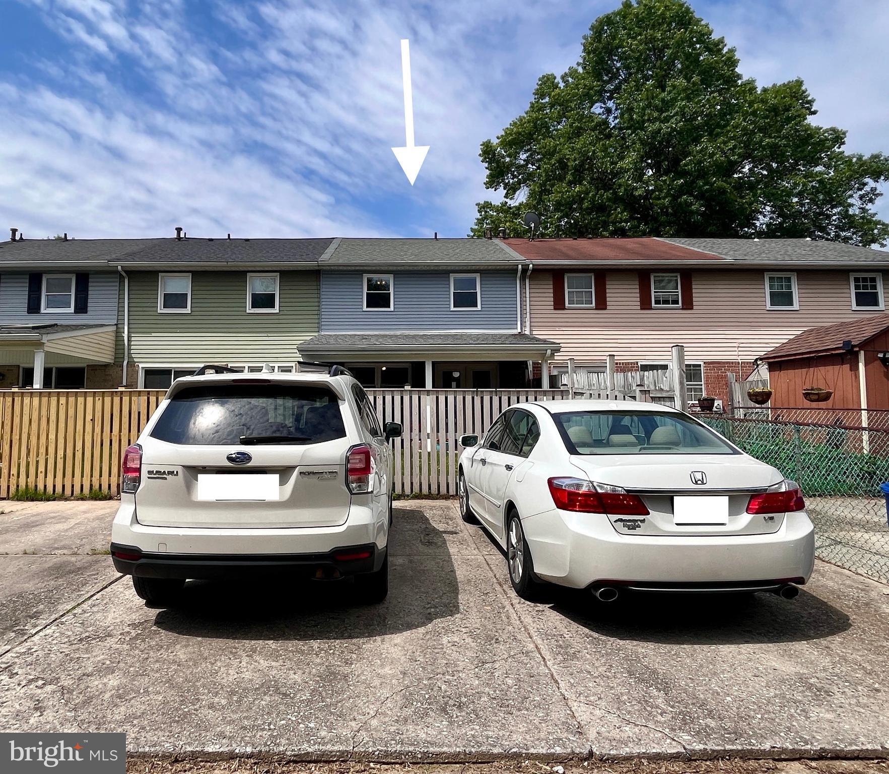 5629 Selford Rd
