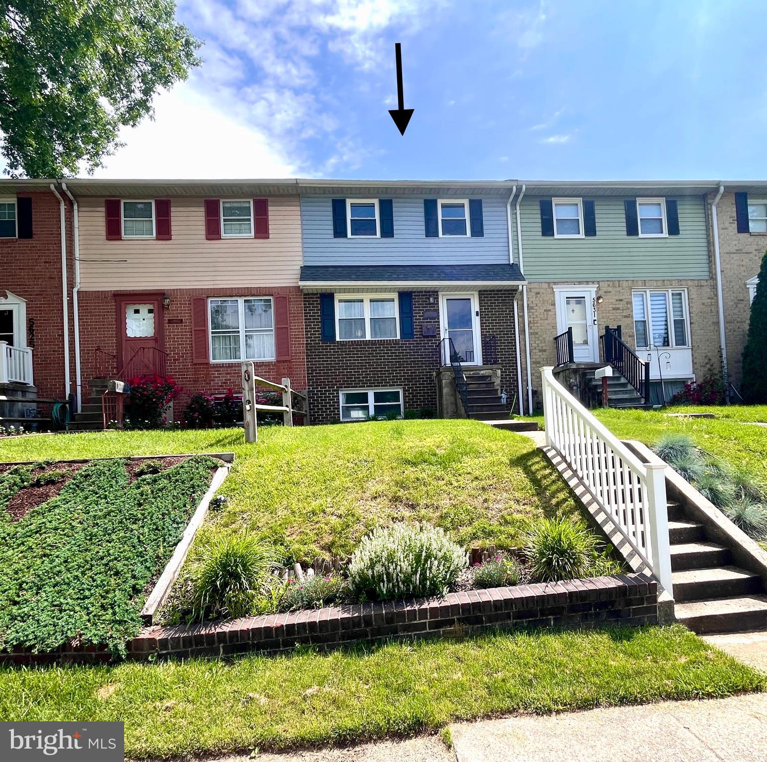 5629 Selford Rd