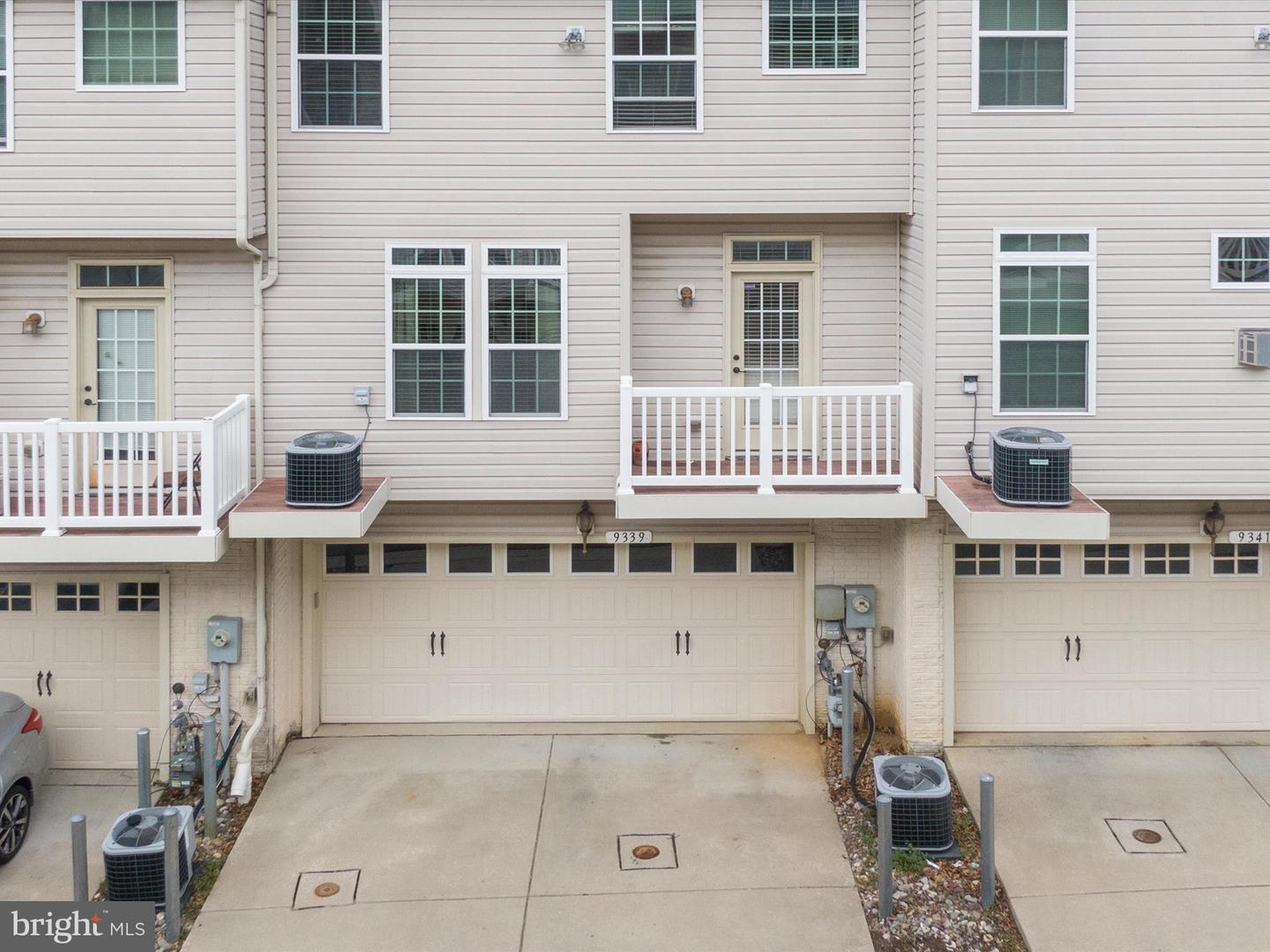 9339 Paragon Way