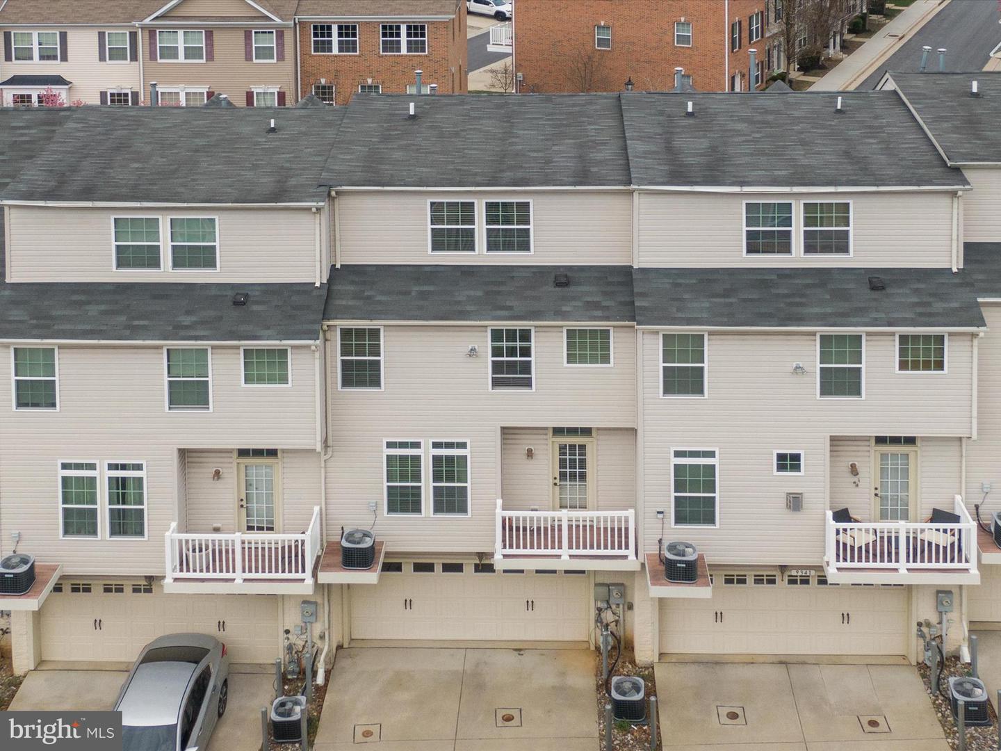 9339 Paragon Way