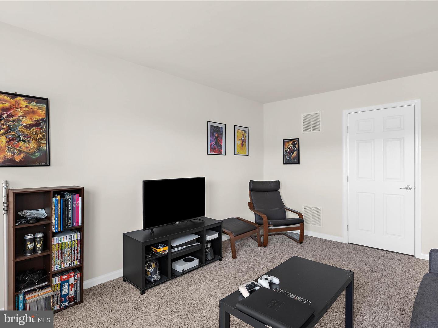 9339 Paragon Way