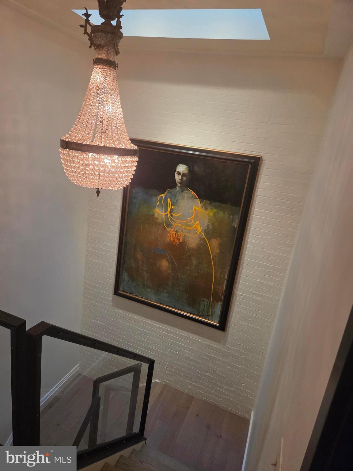 31 RAISIN TREE CIRCLE