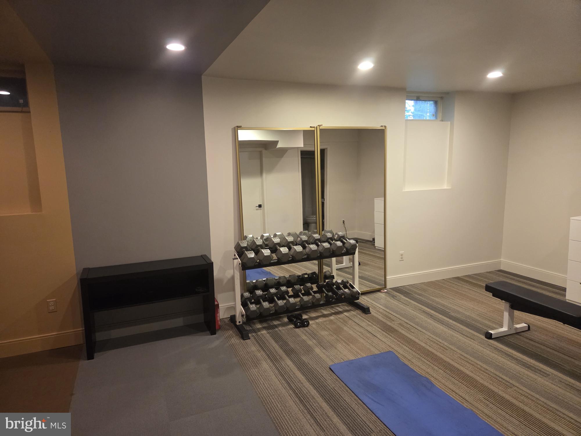 31 RAISIN TREE CIRCLE