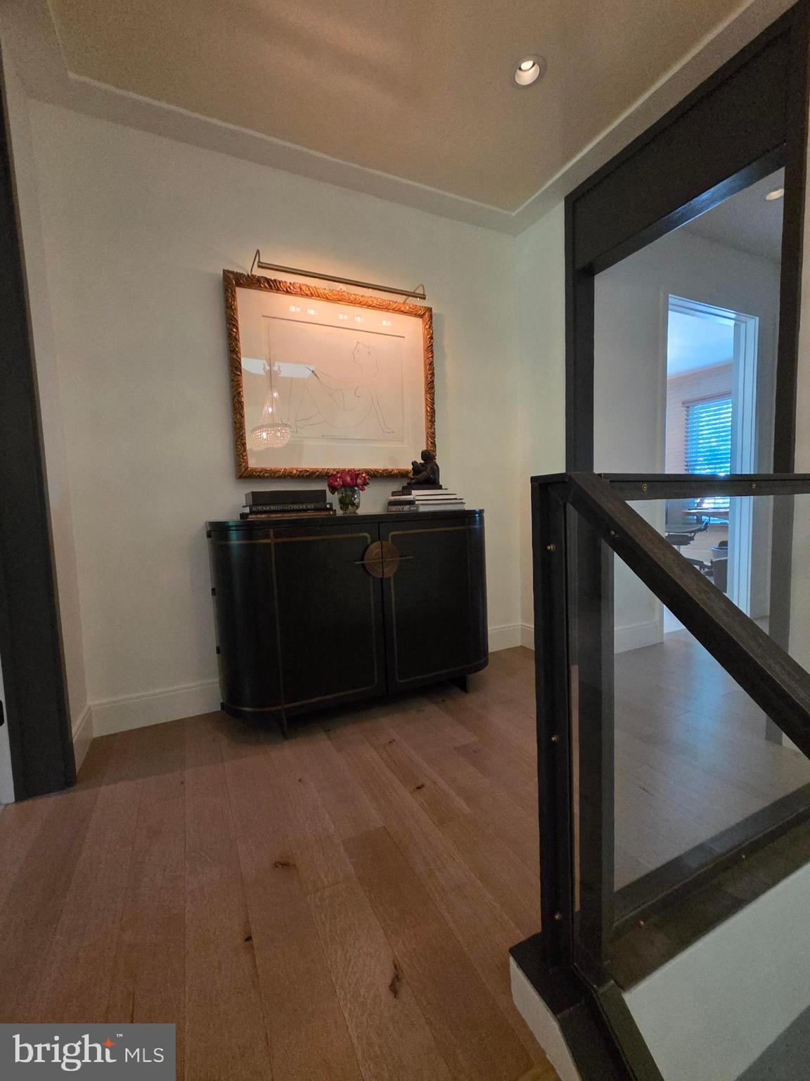 31 RAISIN TREE CIRCLE