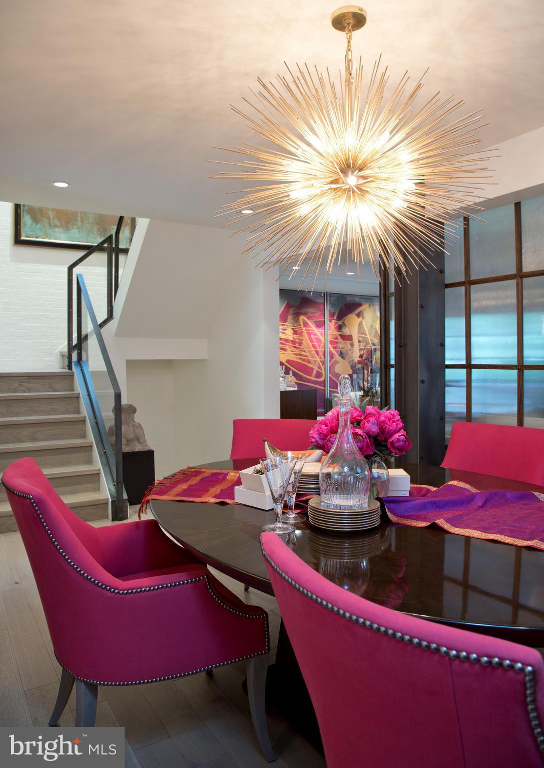 31 RAISIN TREE CIRCLE