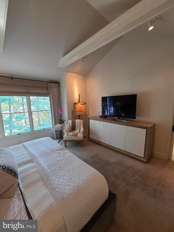 31 RAISIN TREE CIRCLE