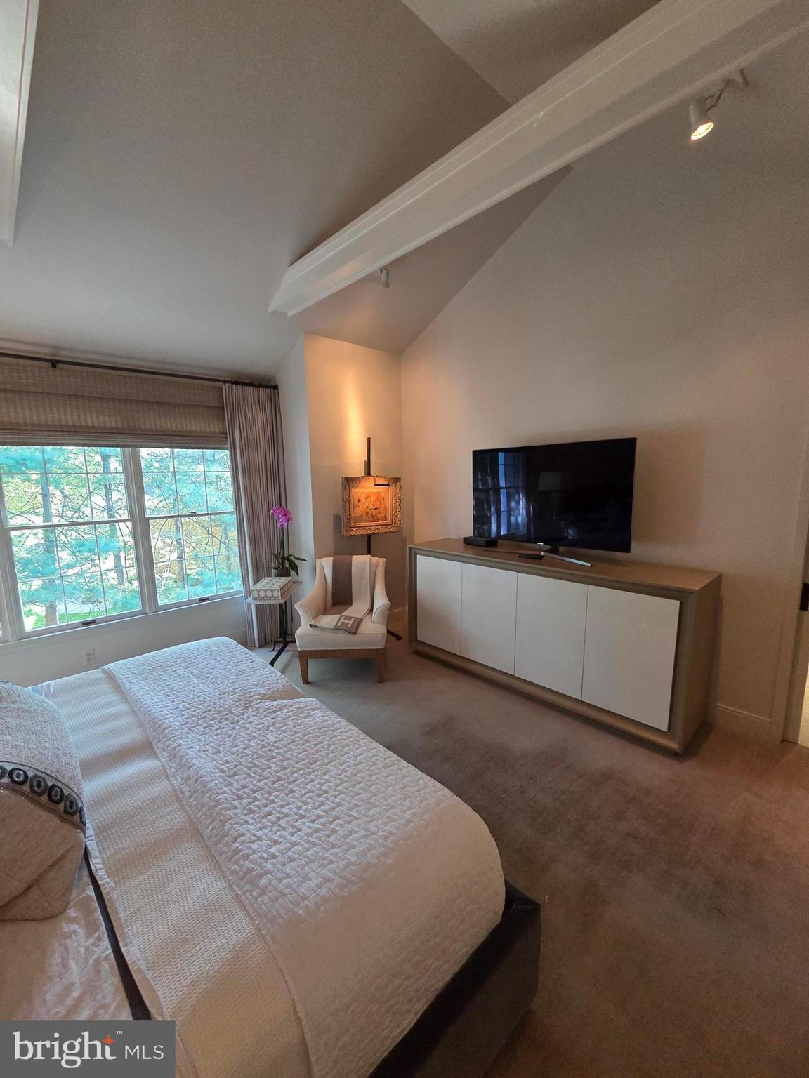 31 RAISIN TREE CIRCLE