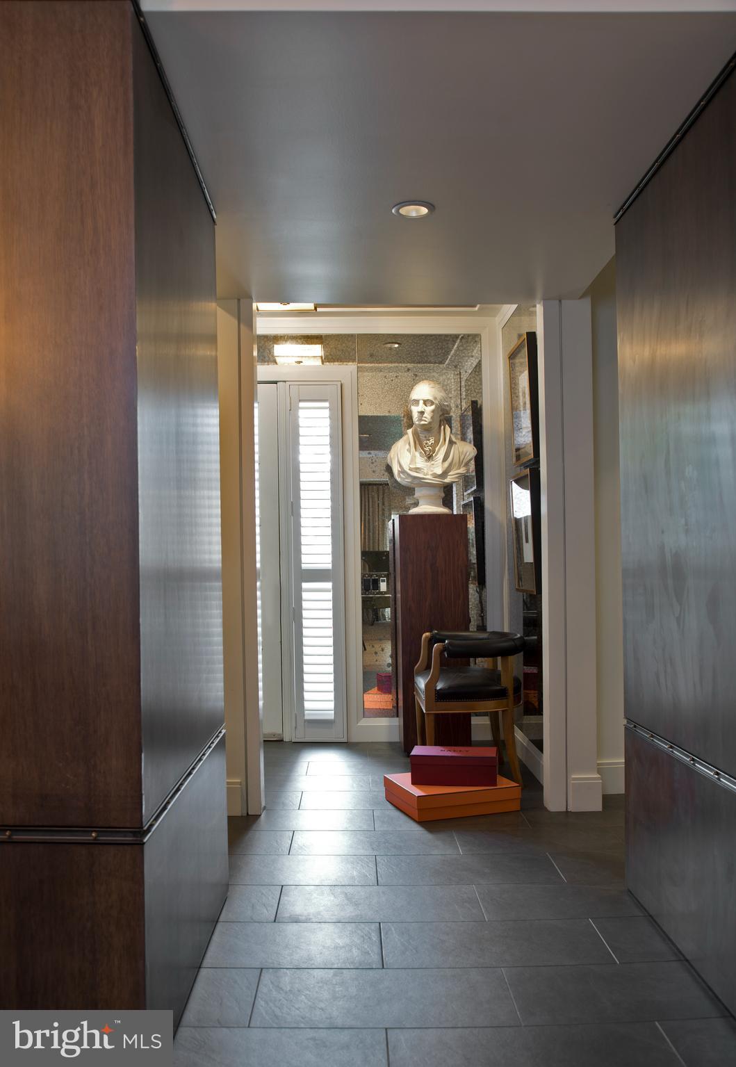 31 RAISIN TREE CIRCLE