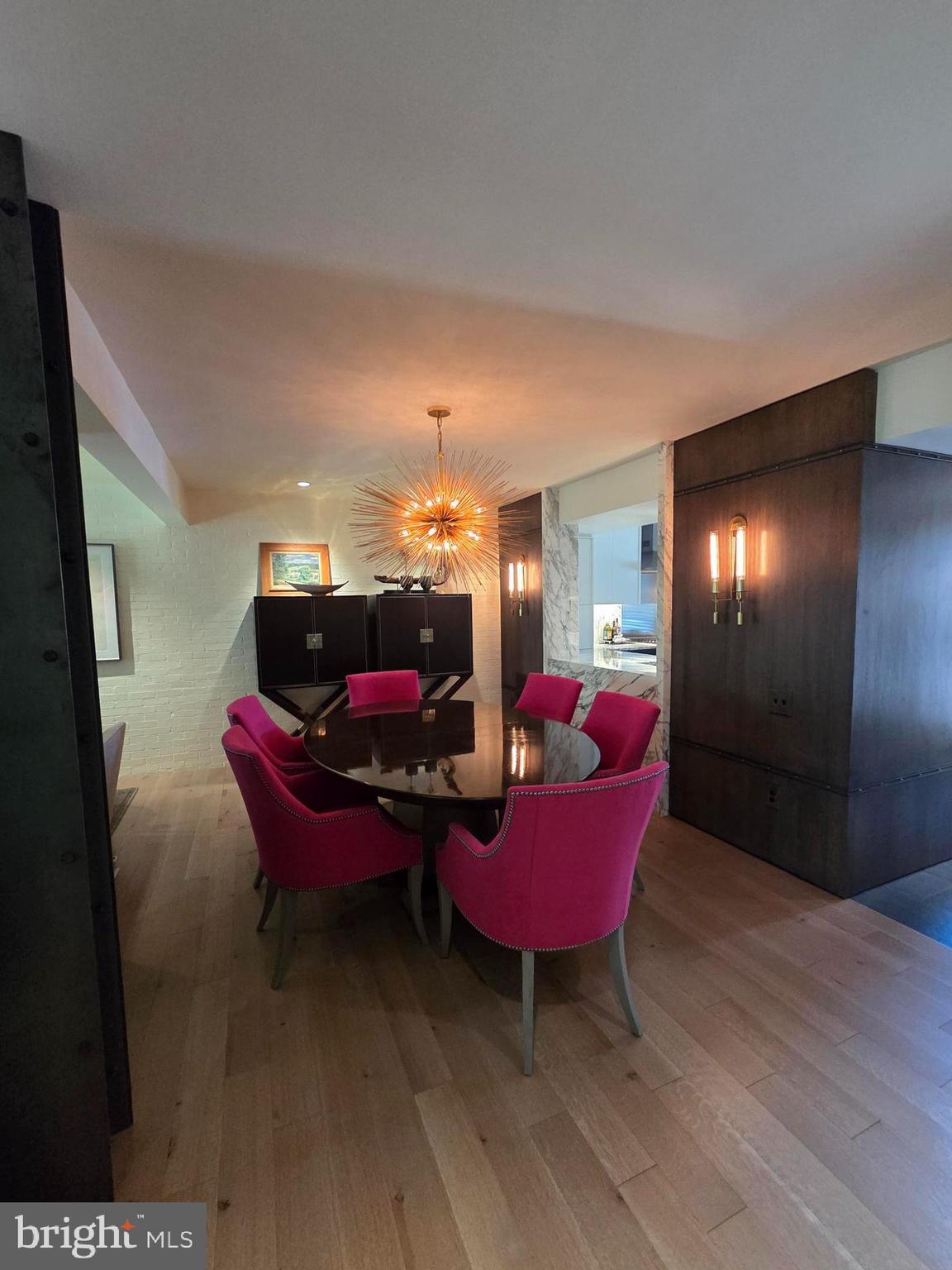 31 RAISIN TREE CIRCLE