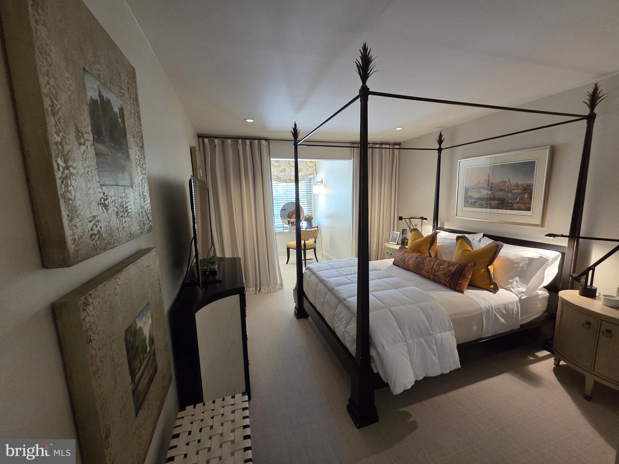 31 RAISIN TREE CIRCLE