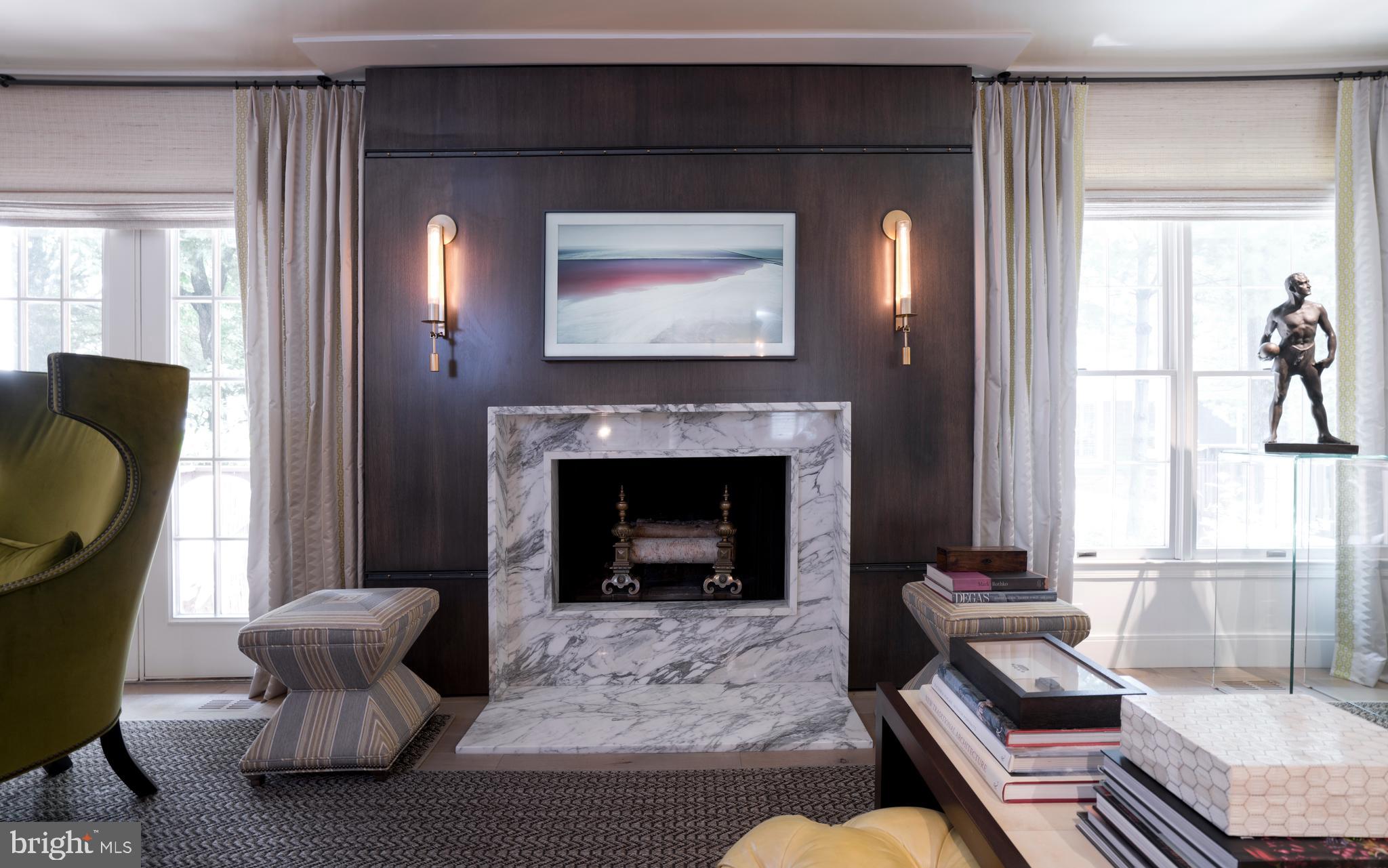 31 RAISIN TREE CIRCLE