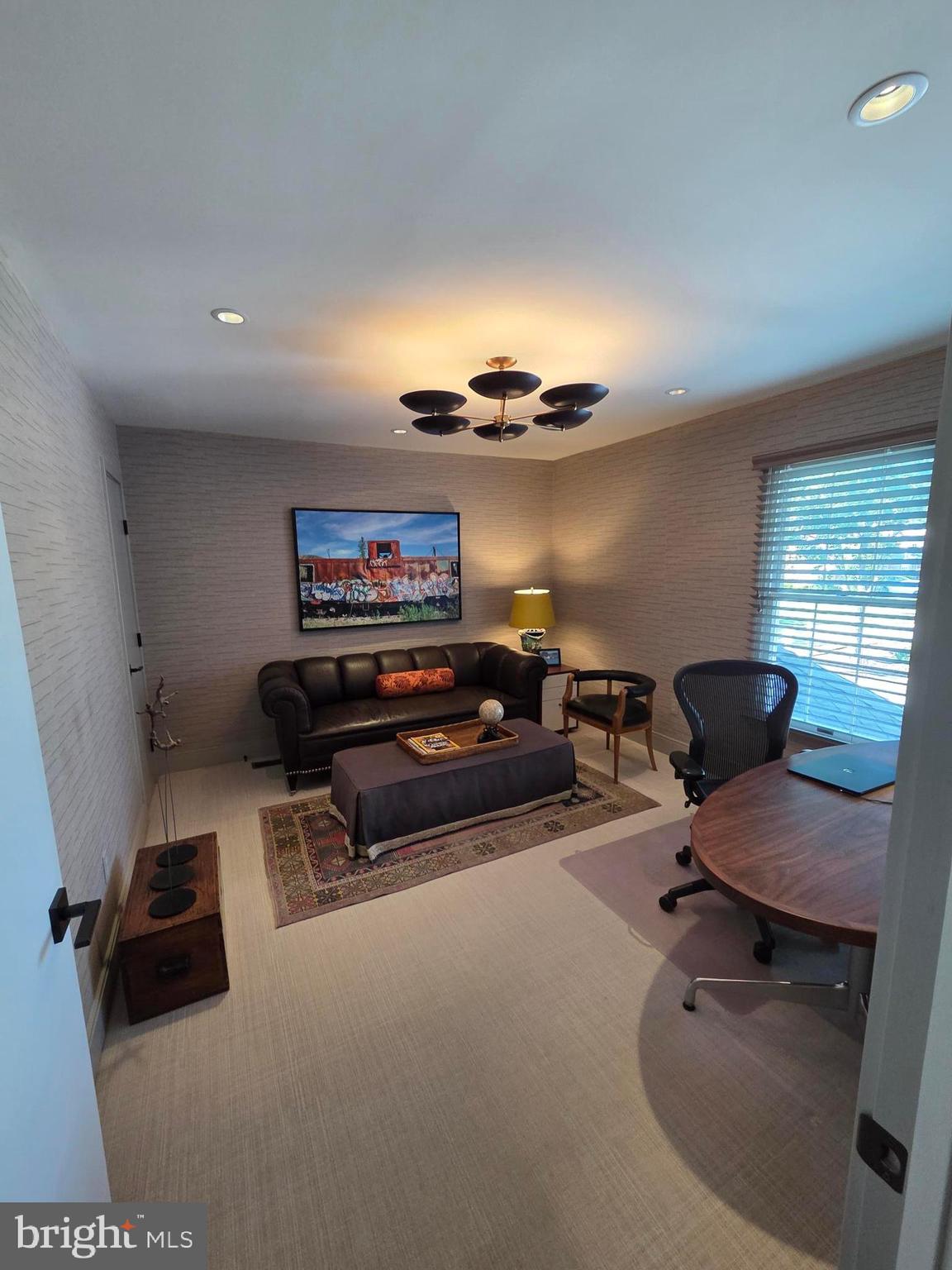 31 RAISIN TREE CIRCLE