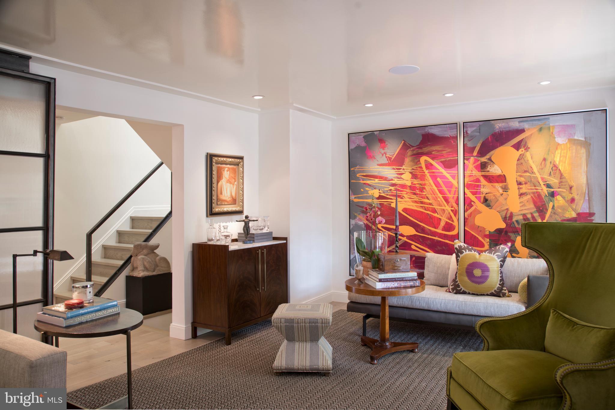 31 RAISIN TREE CIRCLE