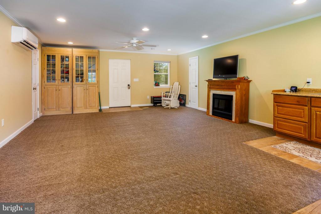 37 Blair Ln