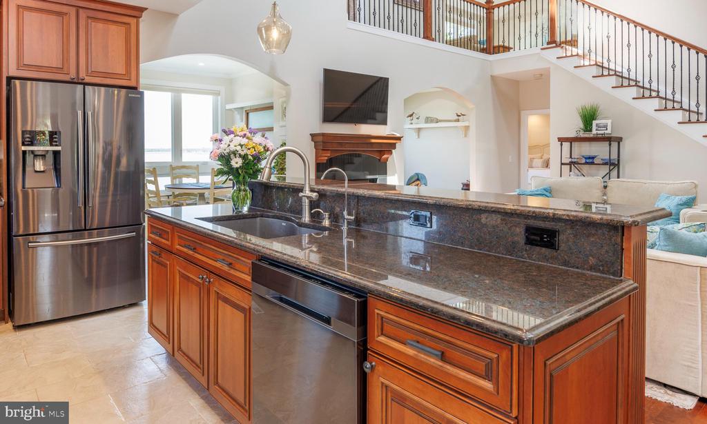 37 Blair Ln
