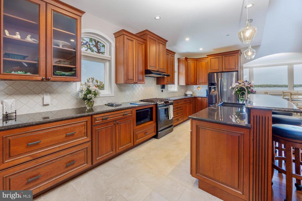37 Blair Ln