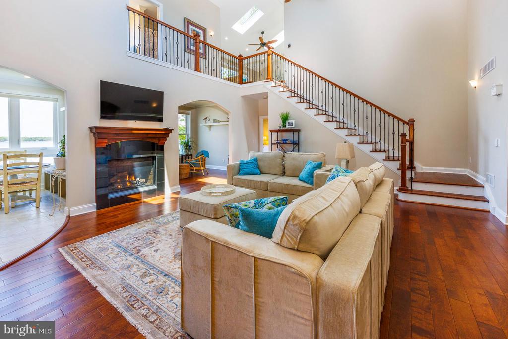 37 Blair Ln