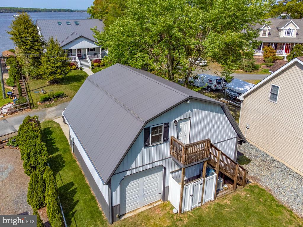 37 Blair Ln