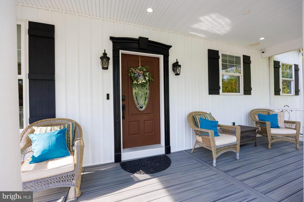37 Blair Ln