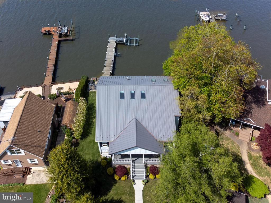 37 Blair Ln