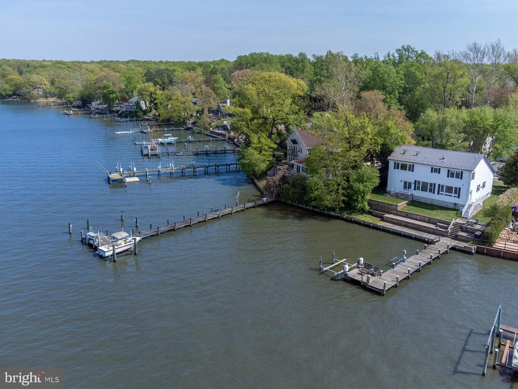 37 Blair Ln