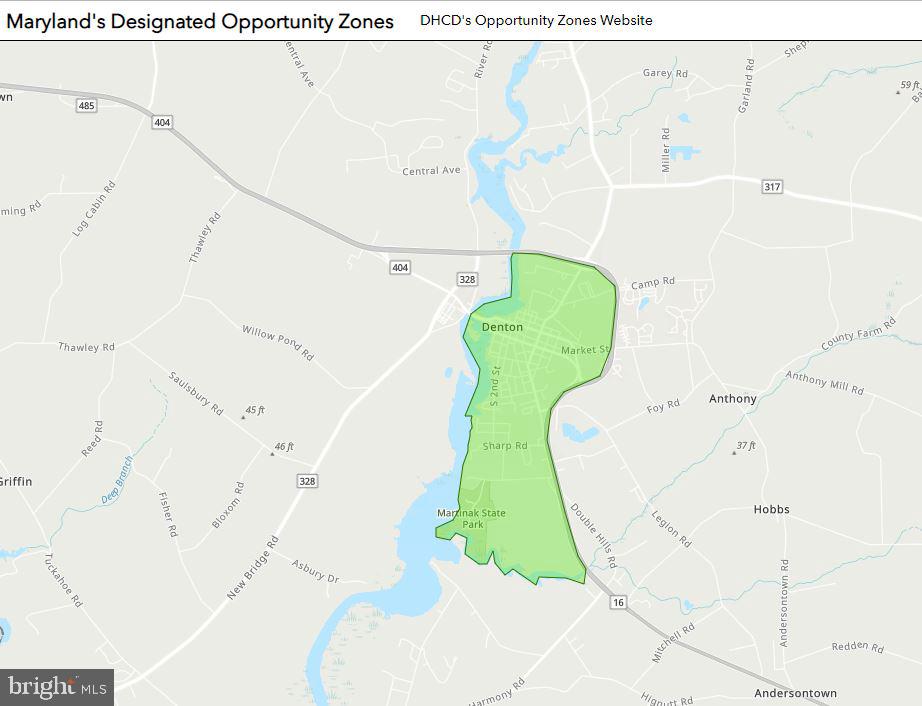 0000 (4 Comm Parcels) N Sixth Street N