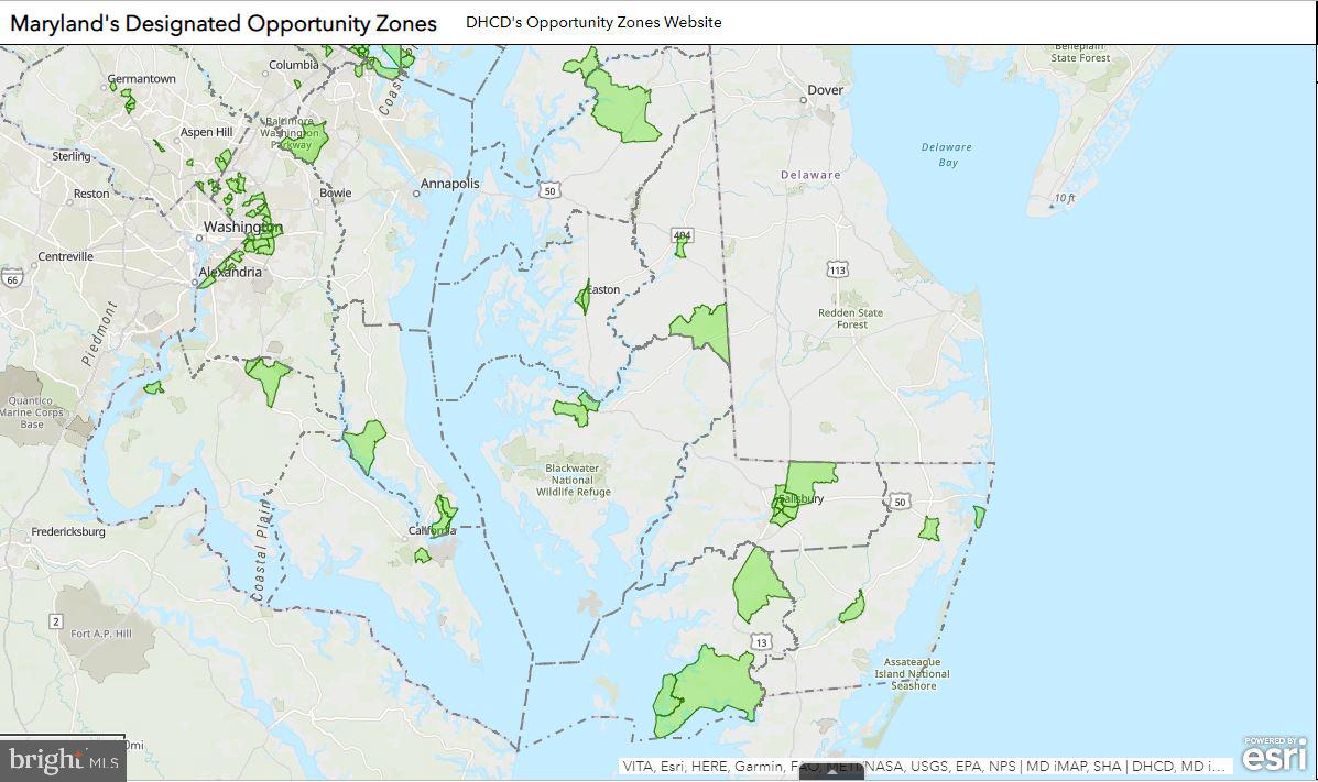 0000 (4 Comm Parcels) N Sixth Street N