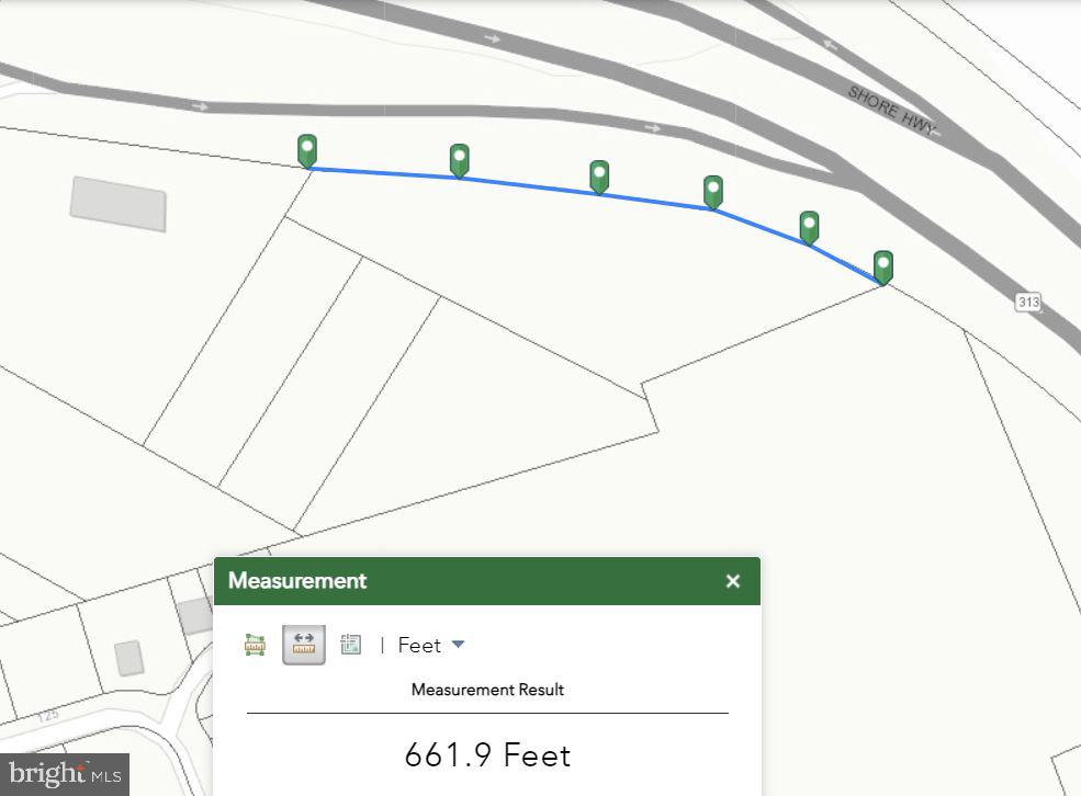 0000 (4 Comm Parcels) N Sixth Street N