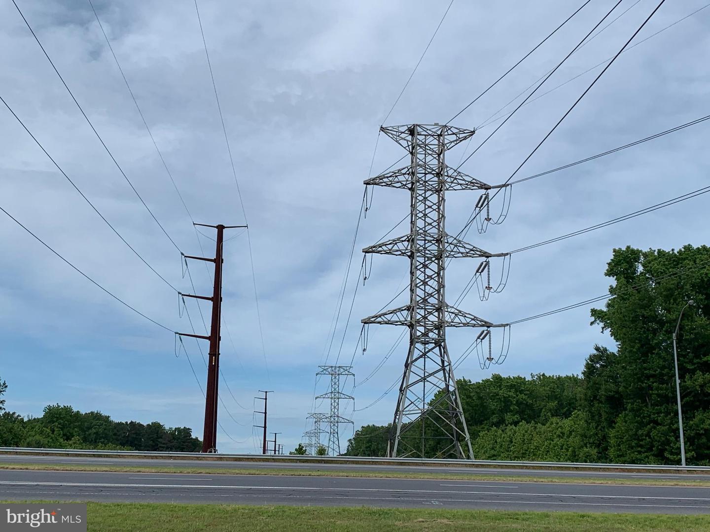 0000 (4 Comm Parcels) N Sixth Street N