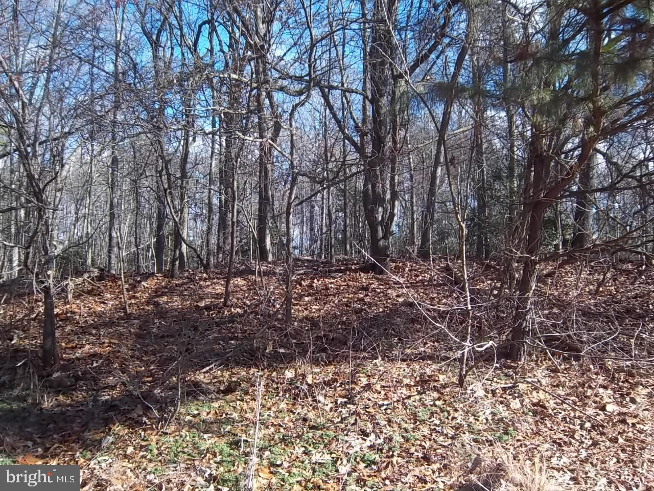 Meadowbrook Rd