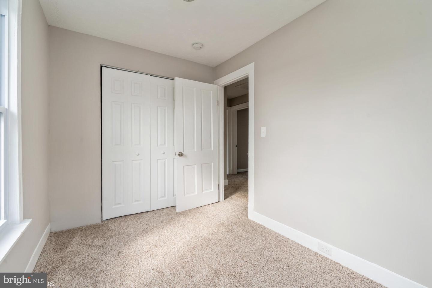 511 W Sunset Ave
