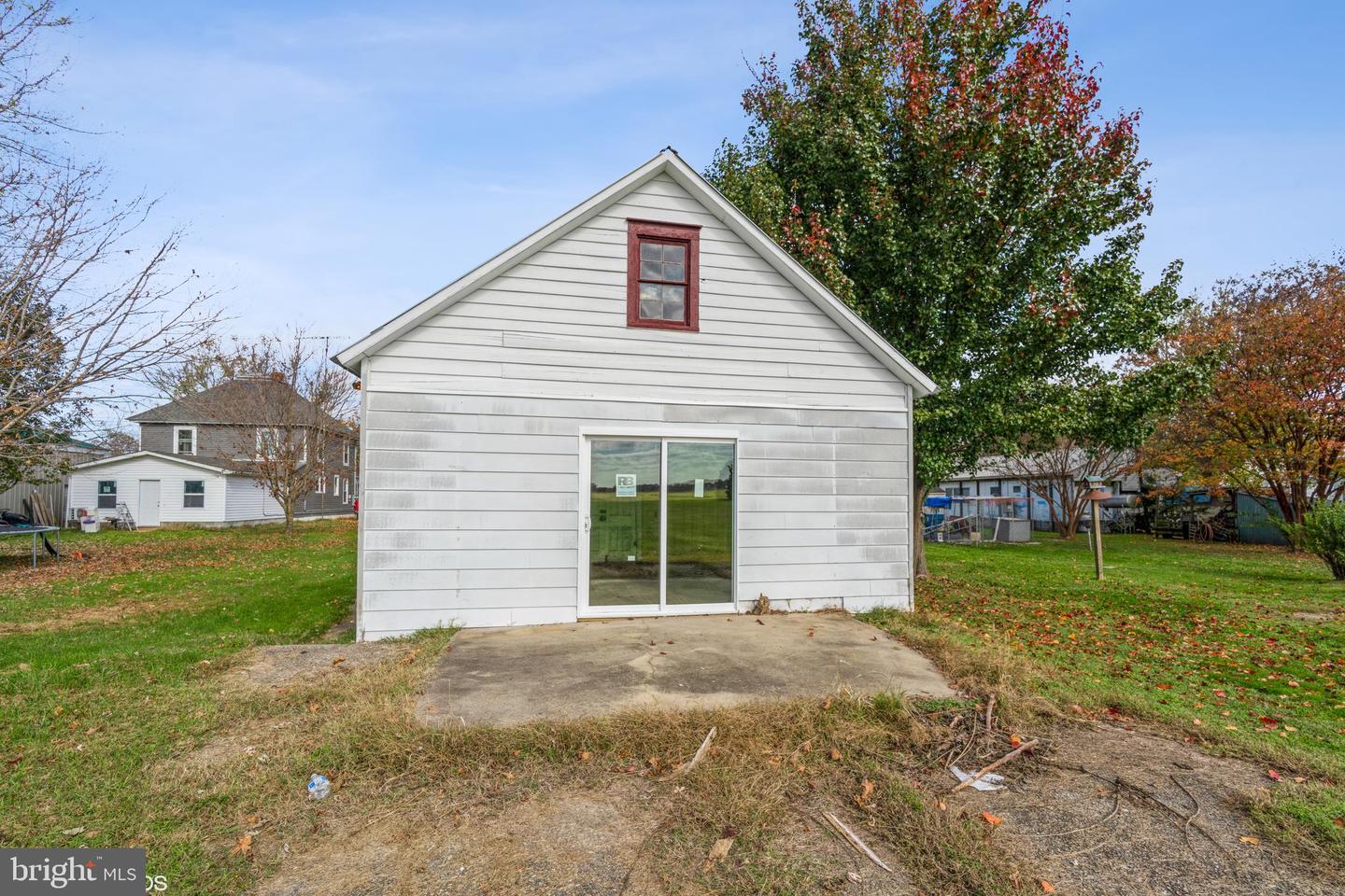 511 W Sunset Ave