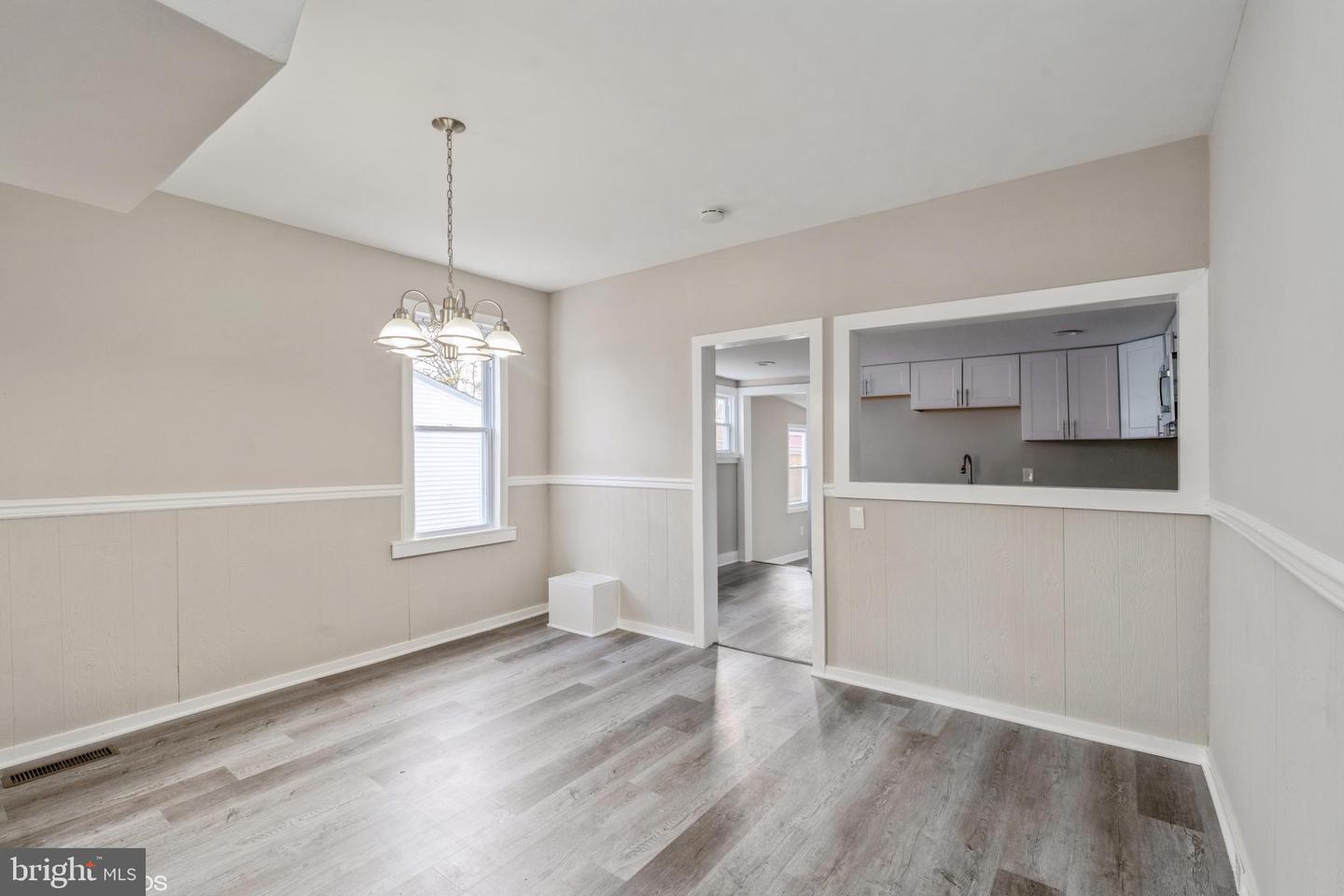 511 W Sunset Ave