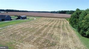 Burrsville Branch Rd