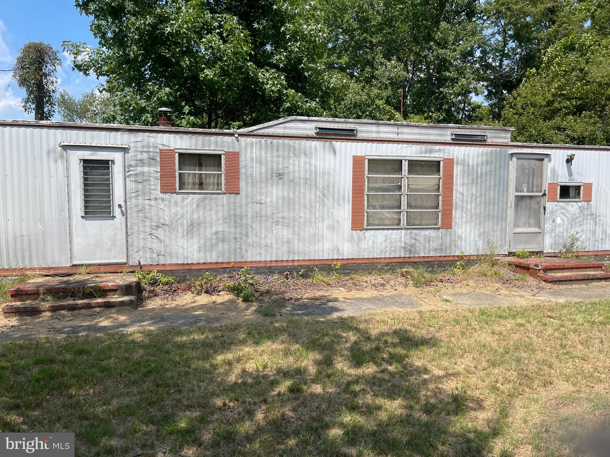 25384 Goldsboro