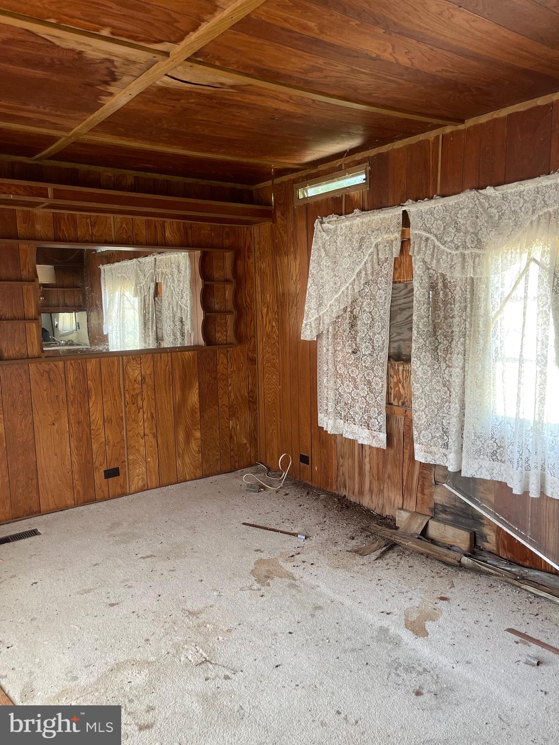25384 Goldsboro