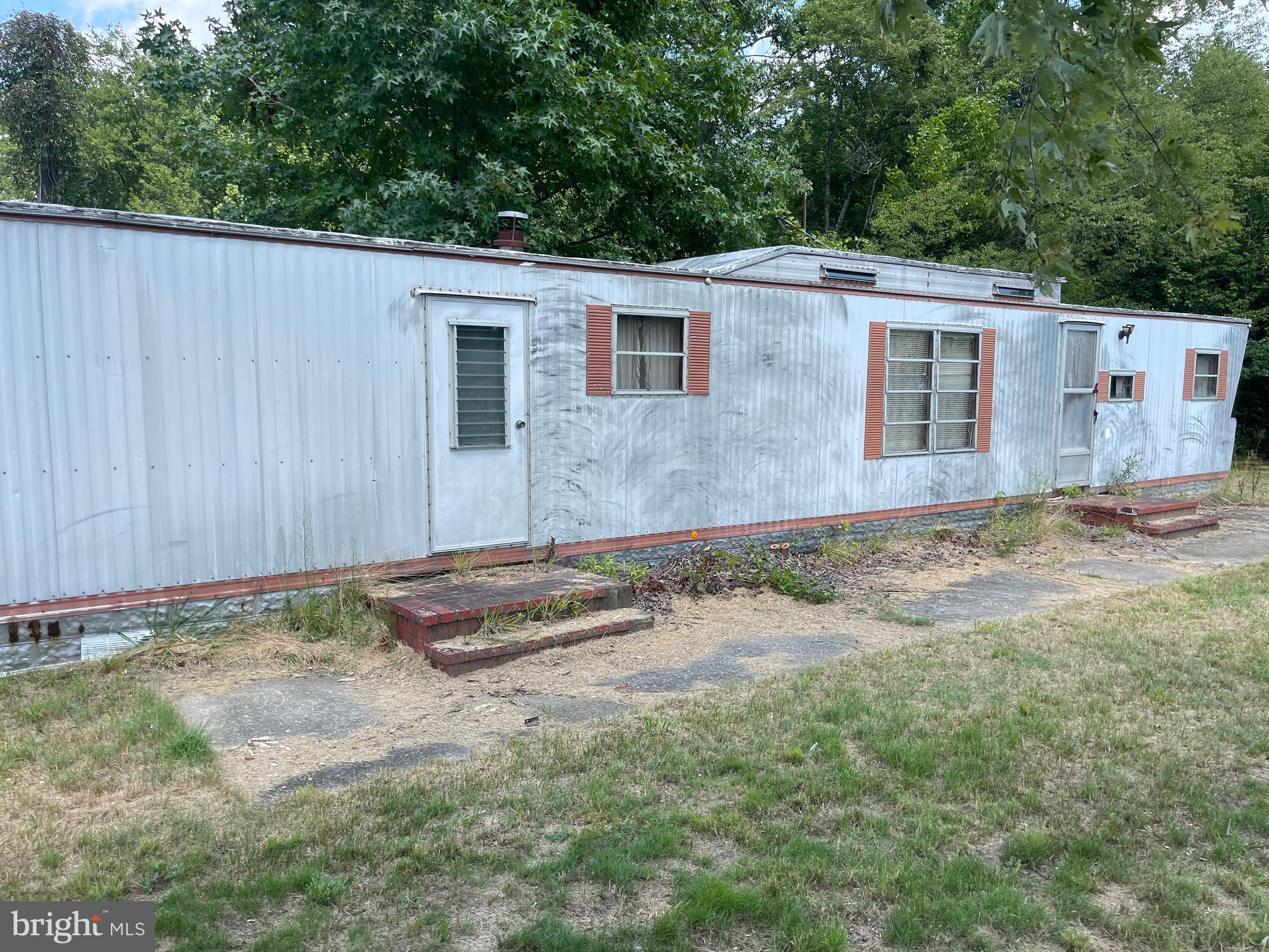 25384 Goldsboro