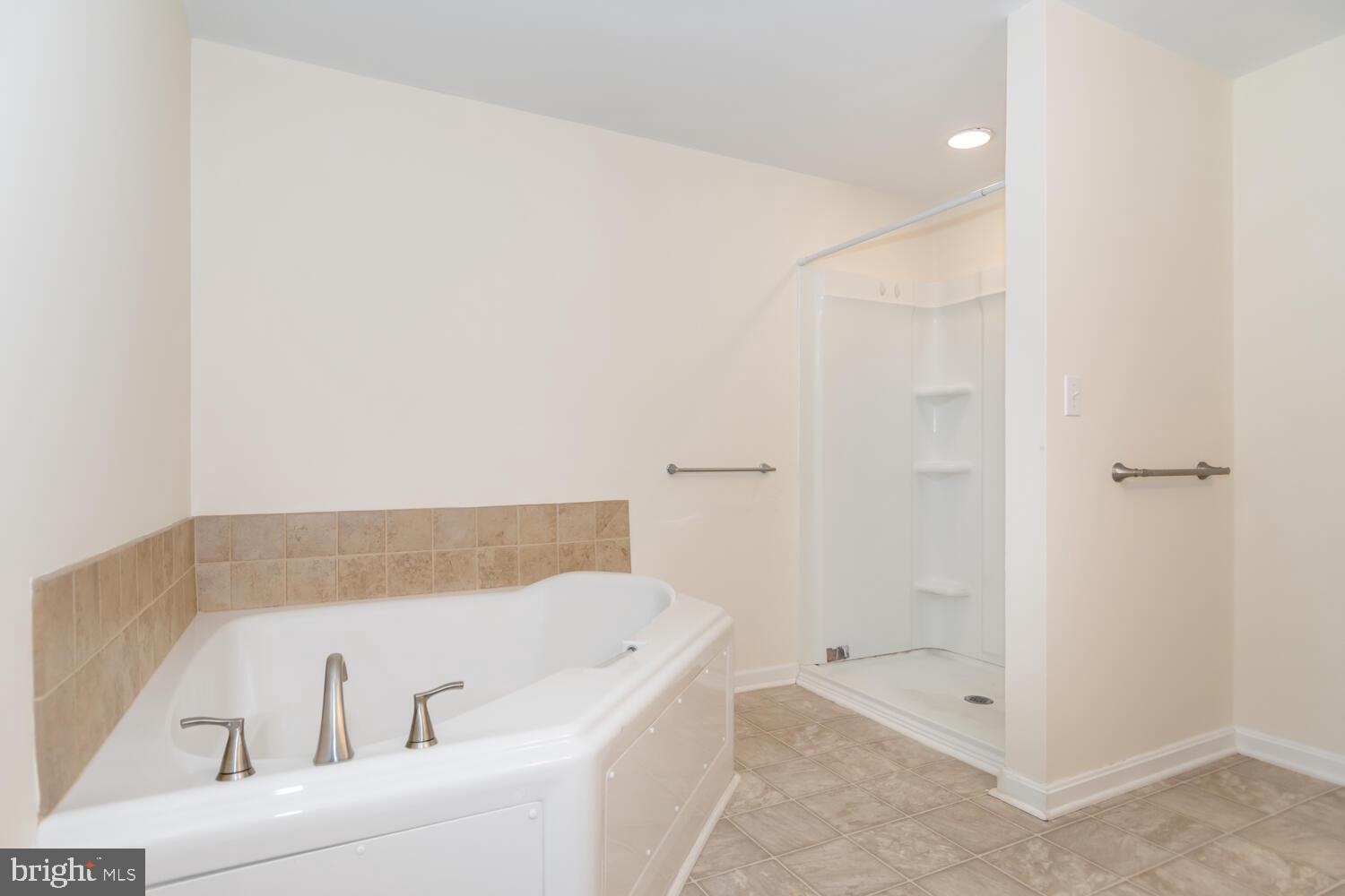 23116 Gilpin Point Rd