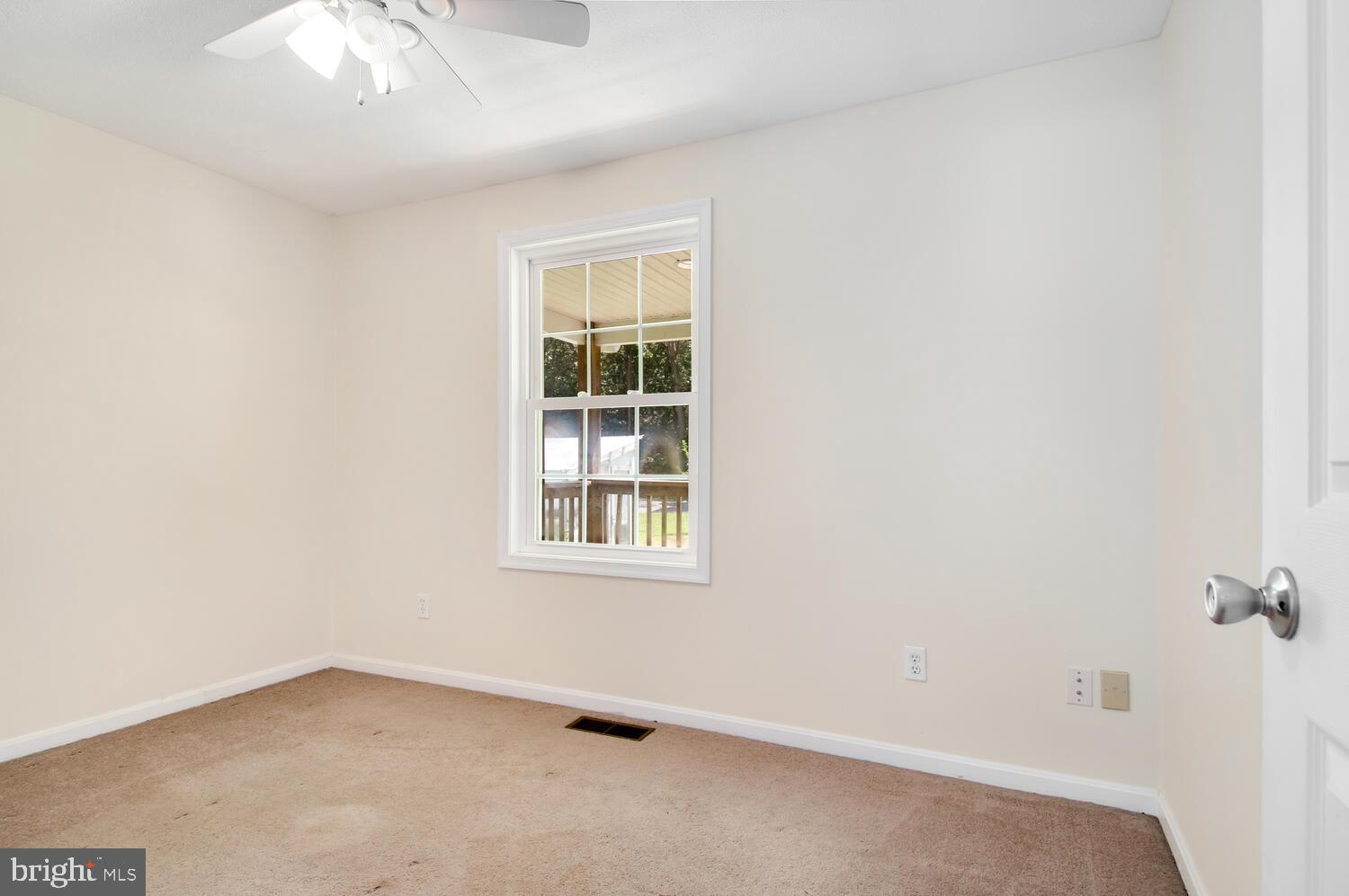 23116 Gilpin Point Rd