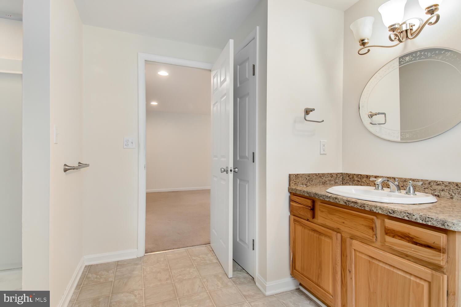 23116 Gilpin Point Rd