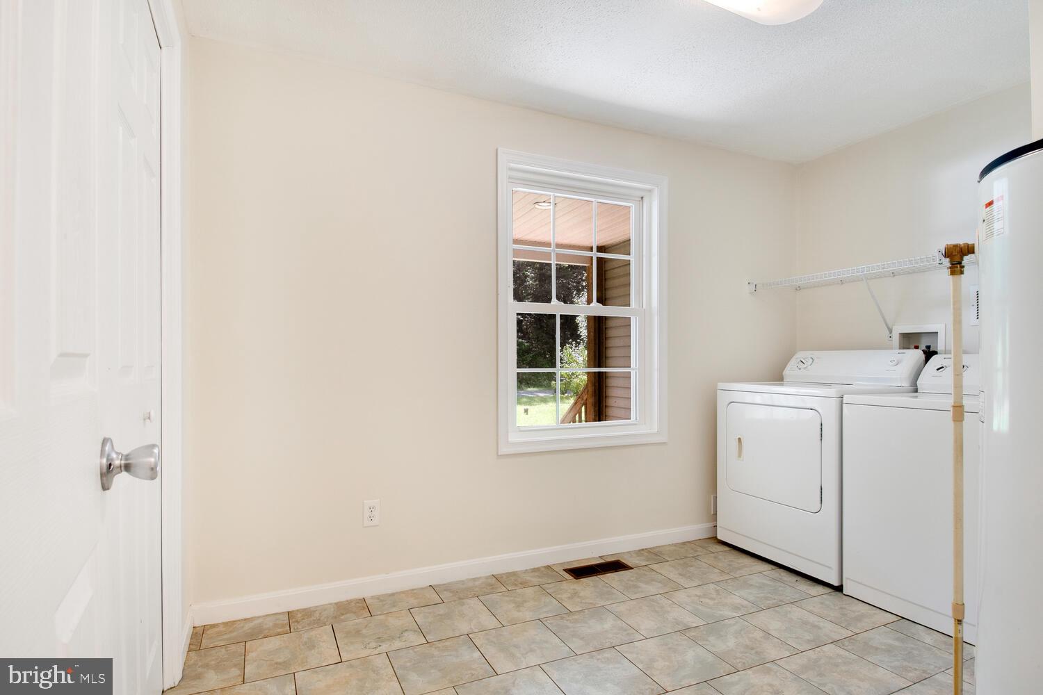 23116 Gilpin Point Rd