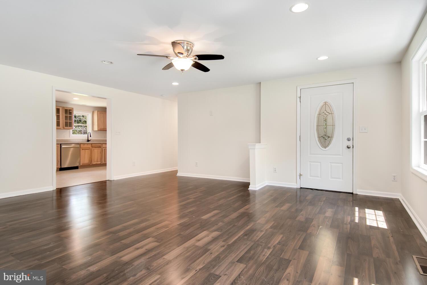 23116 Gilpin Point Rd