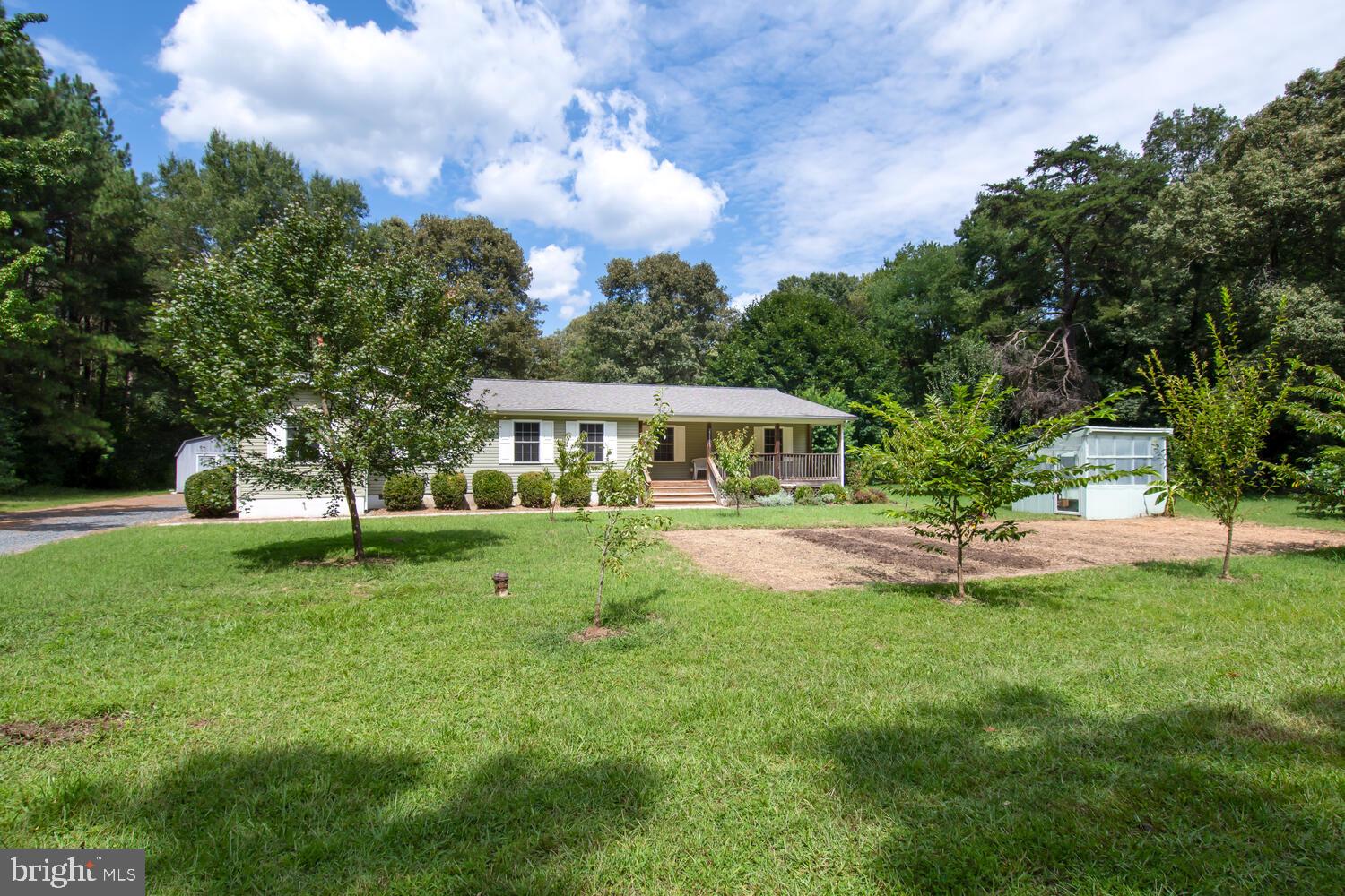23116 Gilpin Point Rd