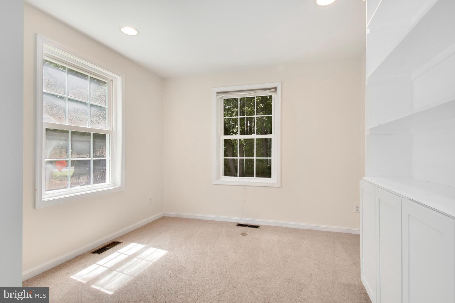 23116 Gilpin Point Rd