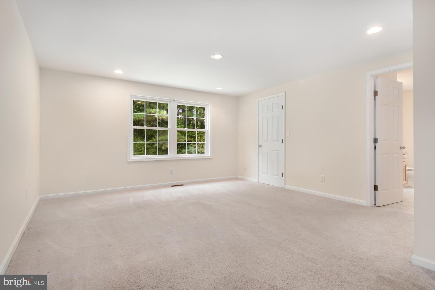 23116 Gilpin Point Rd