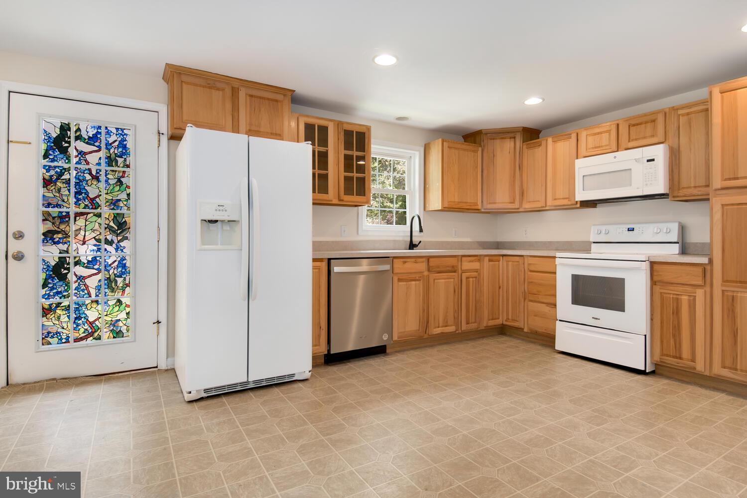 23116 Gilpin Point Rd