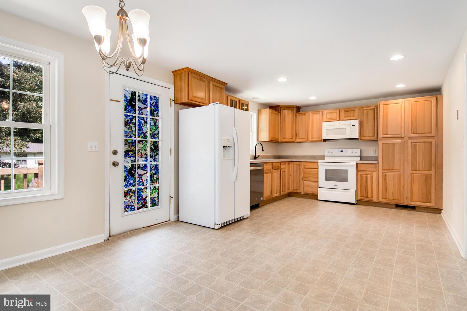 23116 Gilpin Point Rd