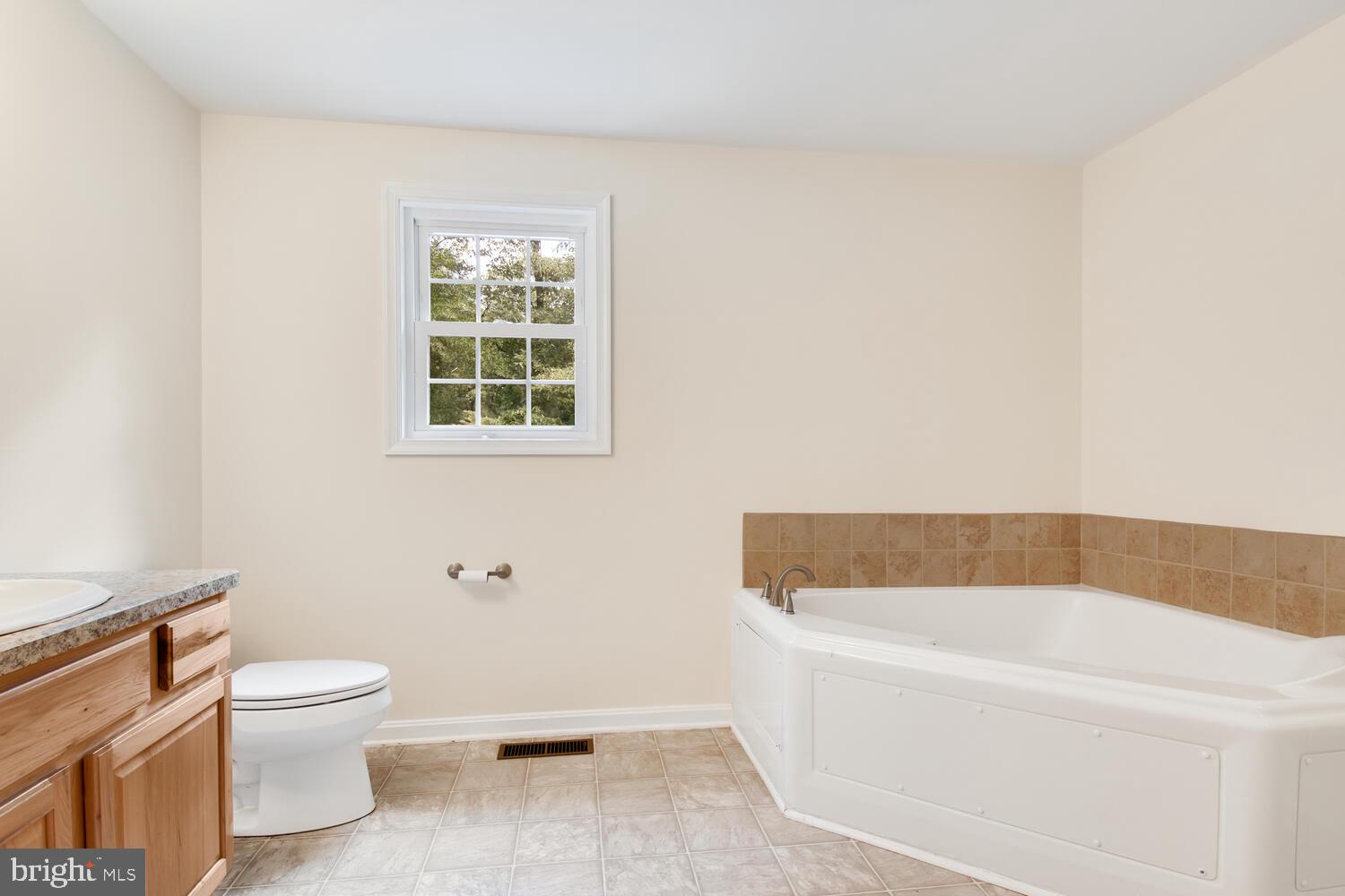 23116 Gilpin Point Rd